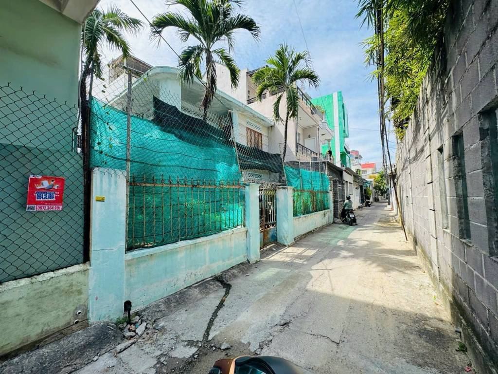 Bán nhà riêng, 169 m², Vĩnh Phước