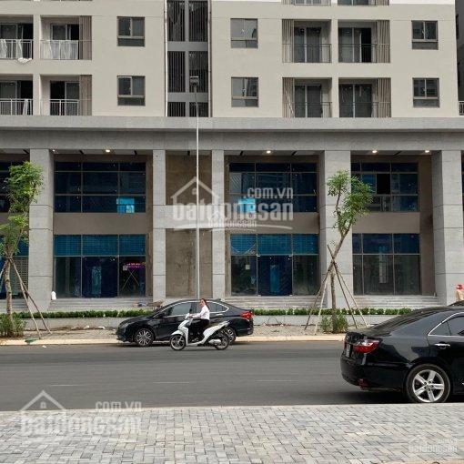 Bán shophouse saigon south residences, giá 15 tỷ có hợp đồng thuê 38tr/tháng, 0901 319 ***