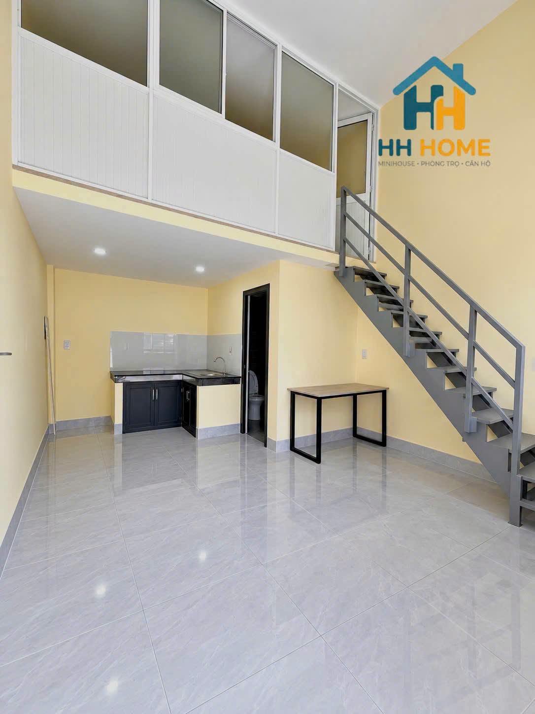 Khu Dân Cư Hồng Loan