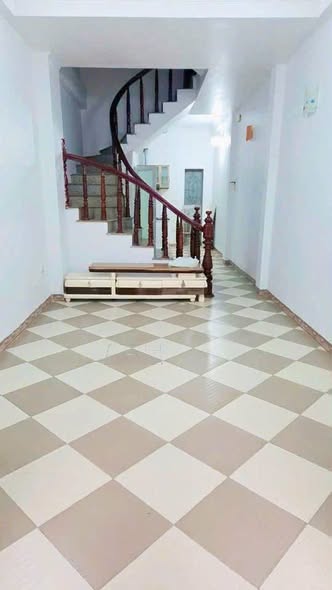 Thượng Thanh