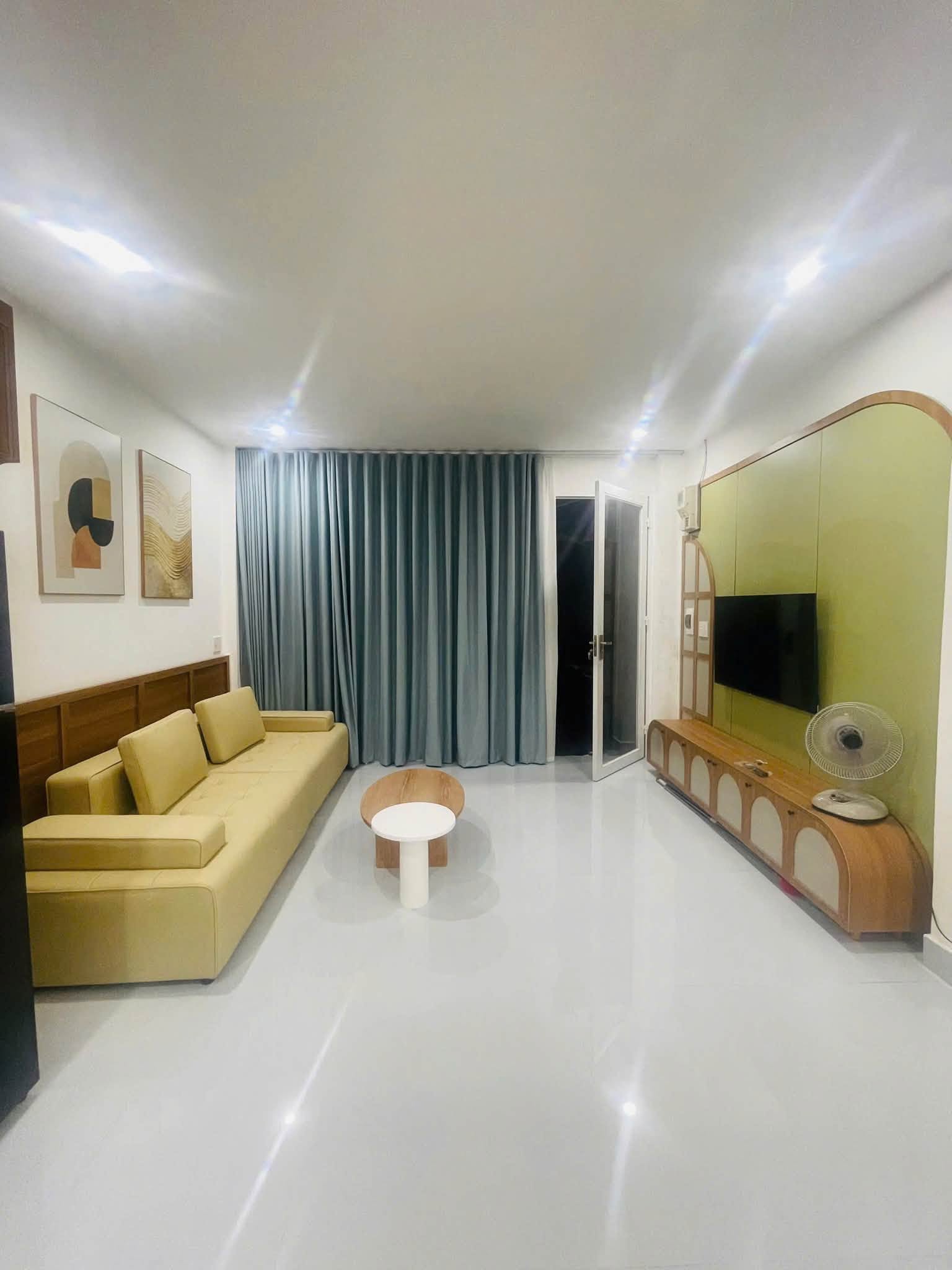 Nguyễn Chí Thanh