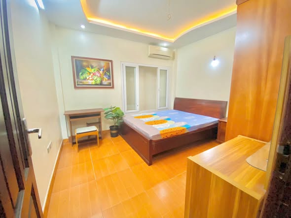 34 Đội Cấn