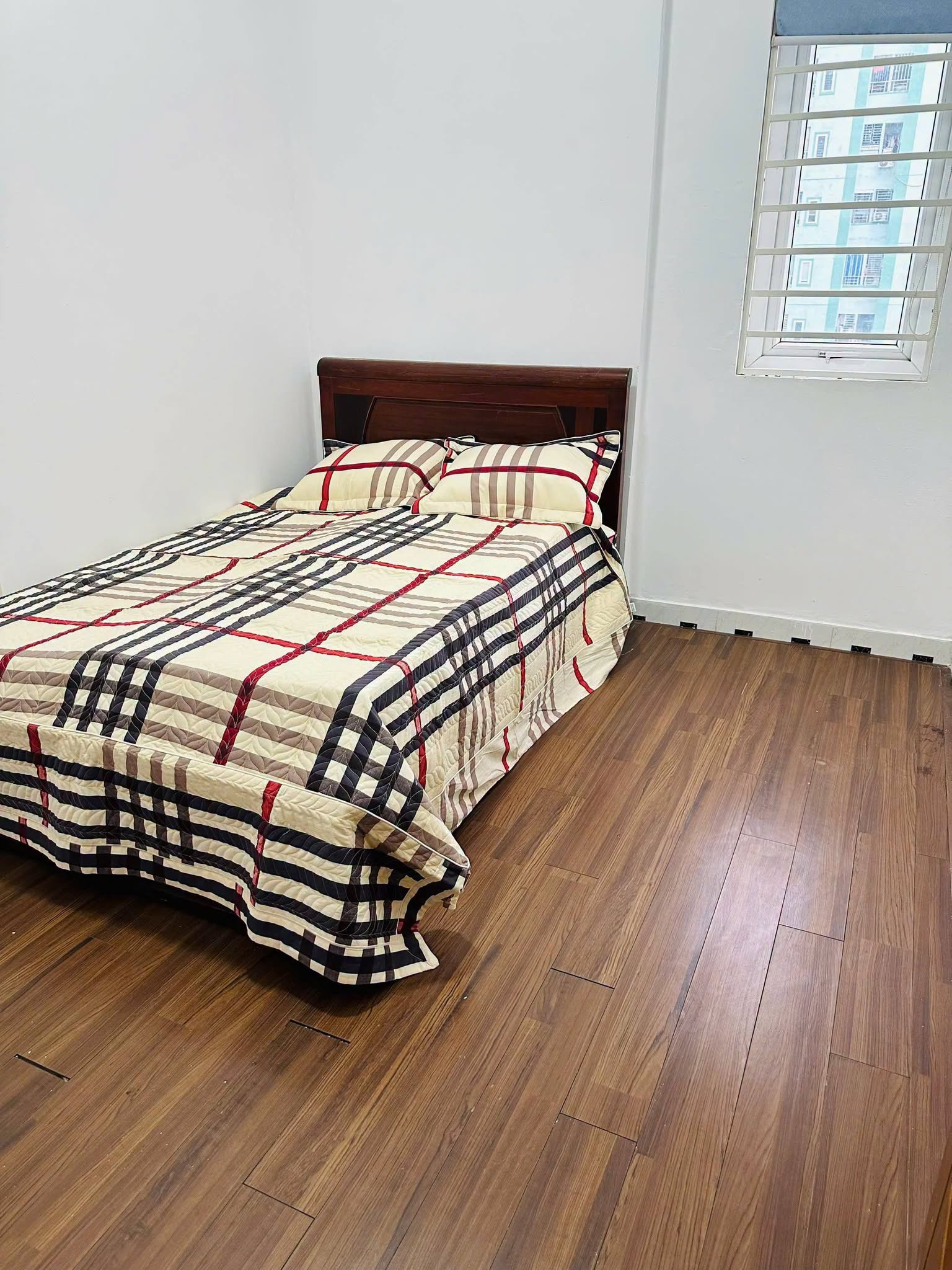 Cửa Tiền Home
