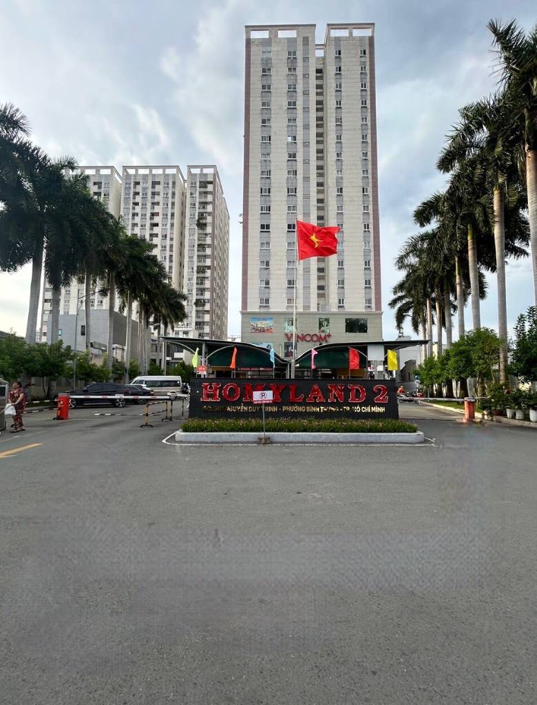BÁN NHÀ 2 TẦNG XE HƠI NGUYỄN DUY TRINH, QUẬN 2, SIÊU RẺ, SIÊU ĐẸP, 118M² CHỈ 8,4 TỶ