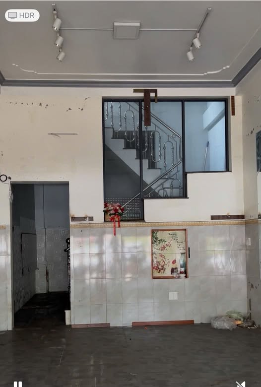 Quốc Lộ 14