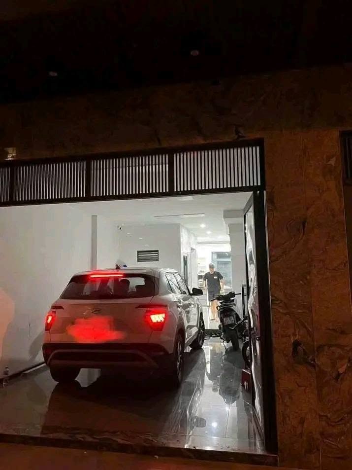 Lệ Mật - Việt Hưng