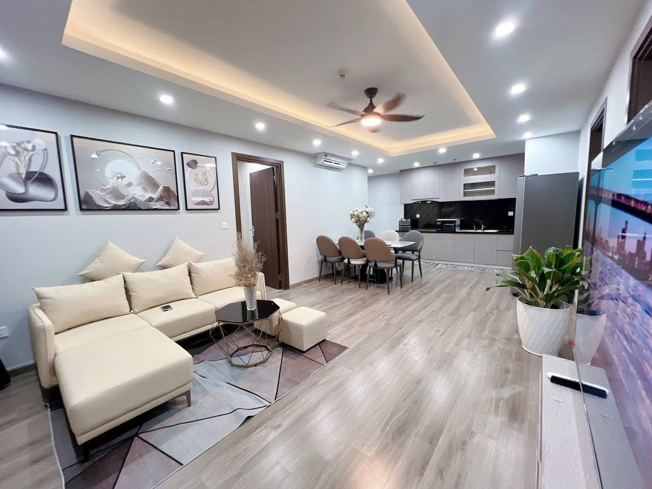 04 Nguyễn Thiện Thuật