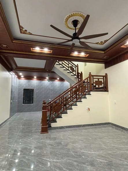 Nhà Cho Thuê Tại Bắc Ninh
