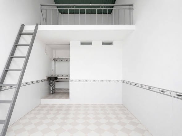 Đường Số 13
