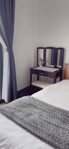 Trịnh Hoài Đức