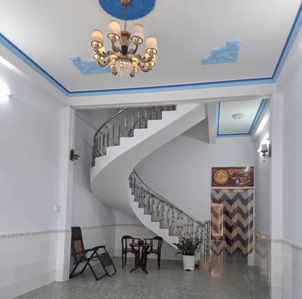 Chợ Châu Thạnh