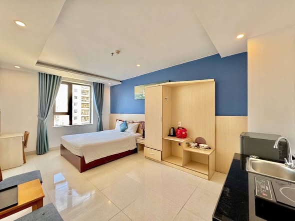 An Thượng 26