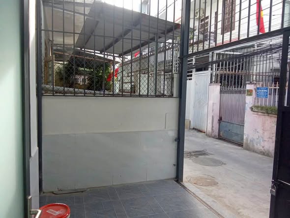 Khóm Quốc Tuấn