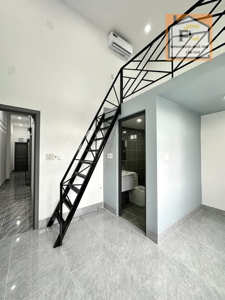 Đường Trần Văn Hoài