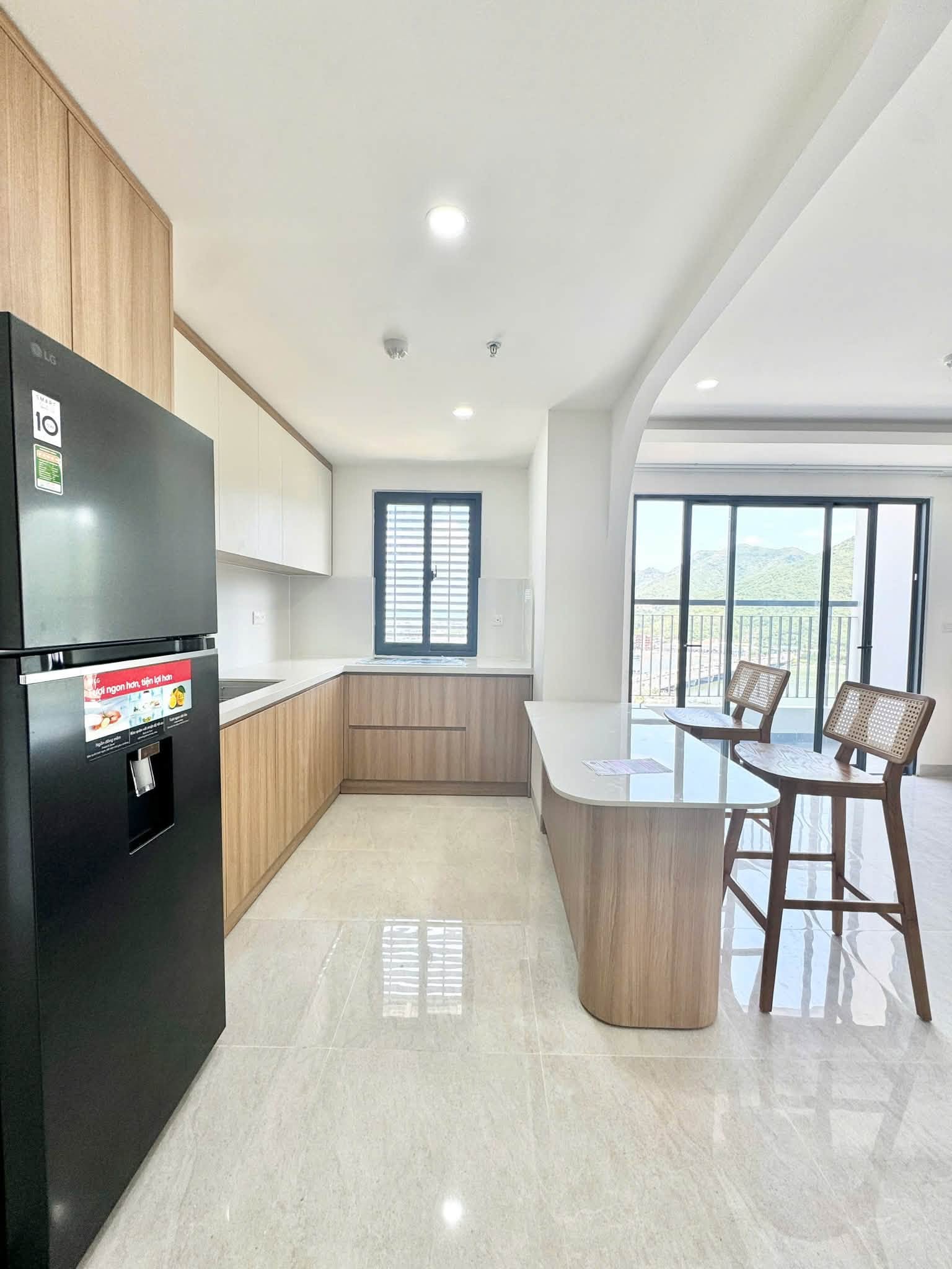 CCU01 – Phước Long