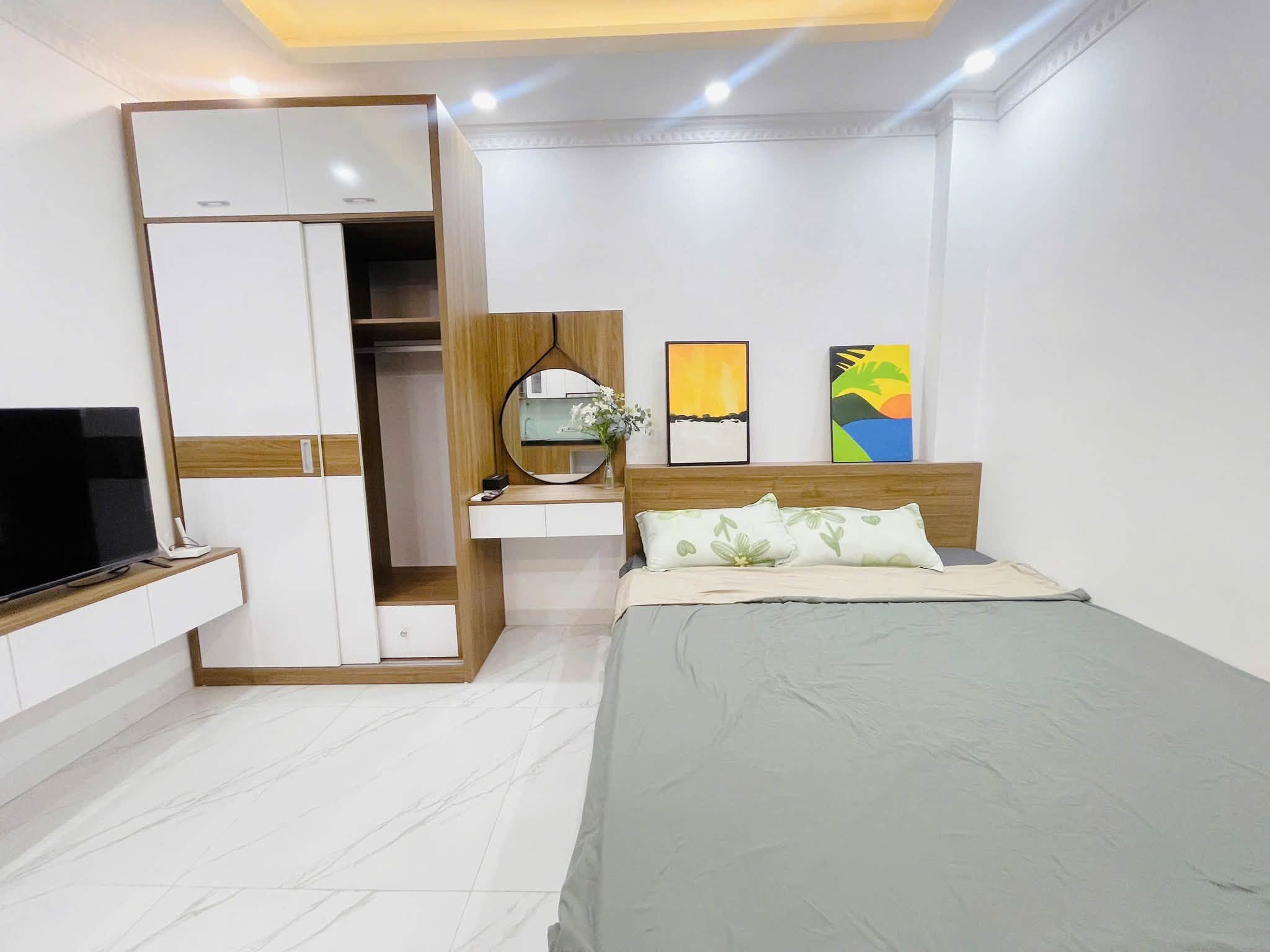 Đội Cấn
