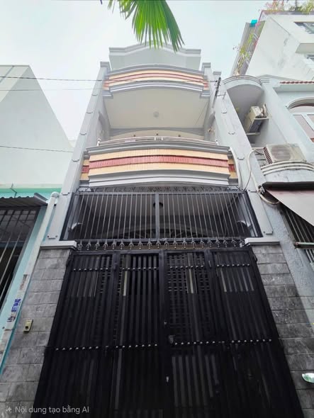 Phú Thọ Hòa