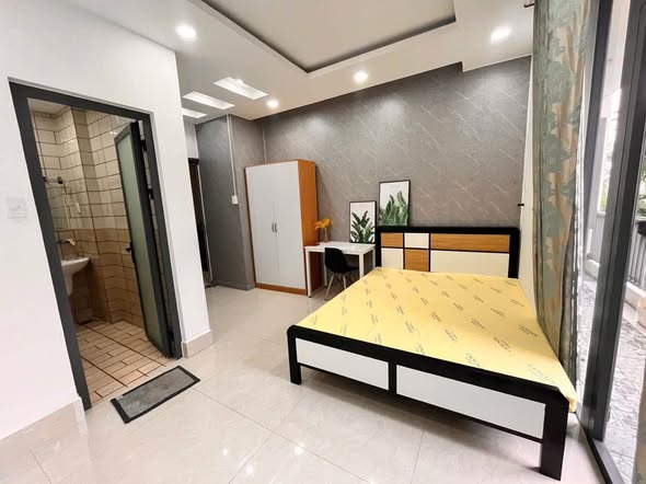 Đường số 39CL