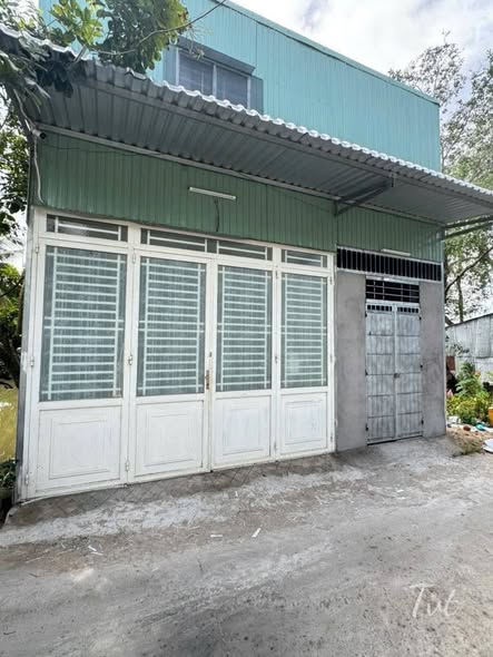 Tô Vĩnh Diện
