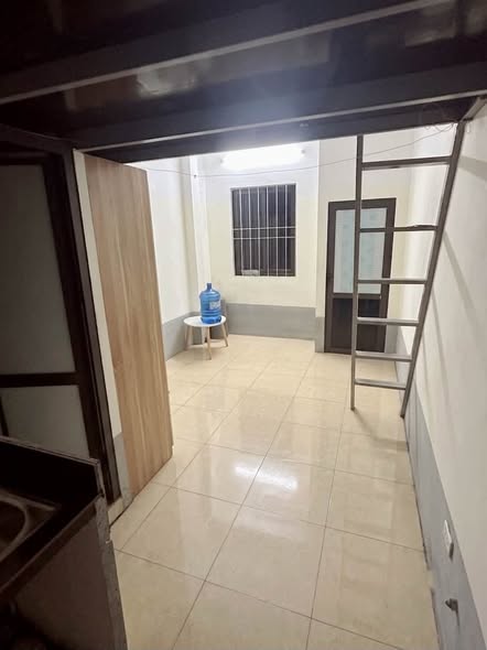 Số nhà 2 Kim Giang