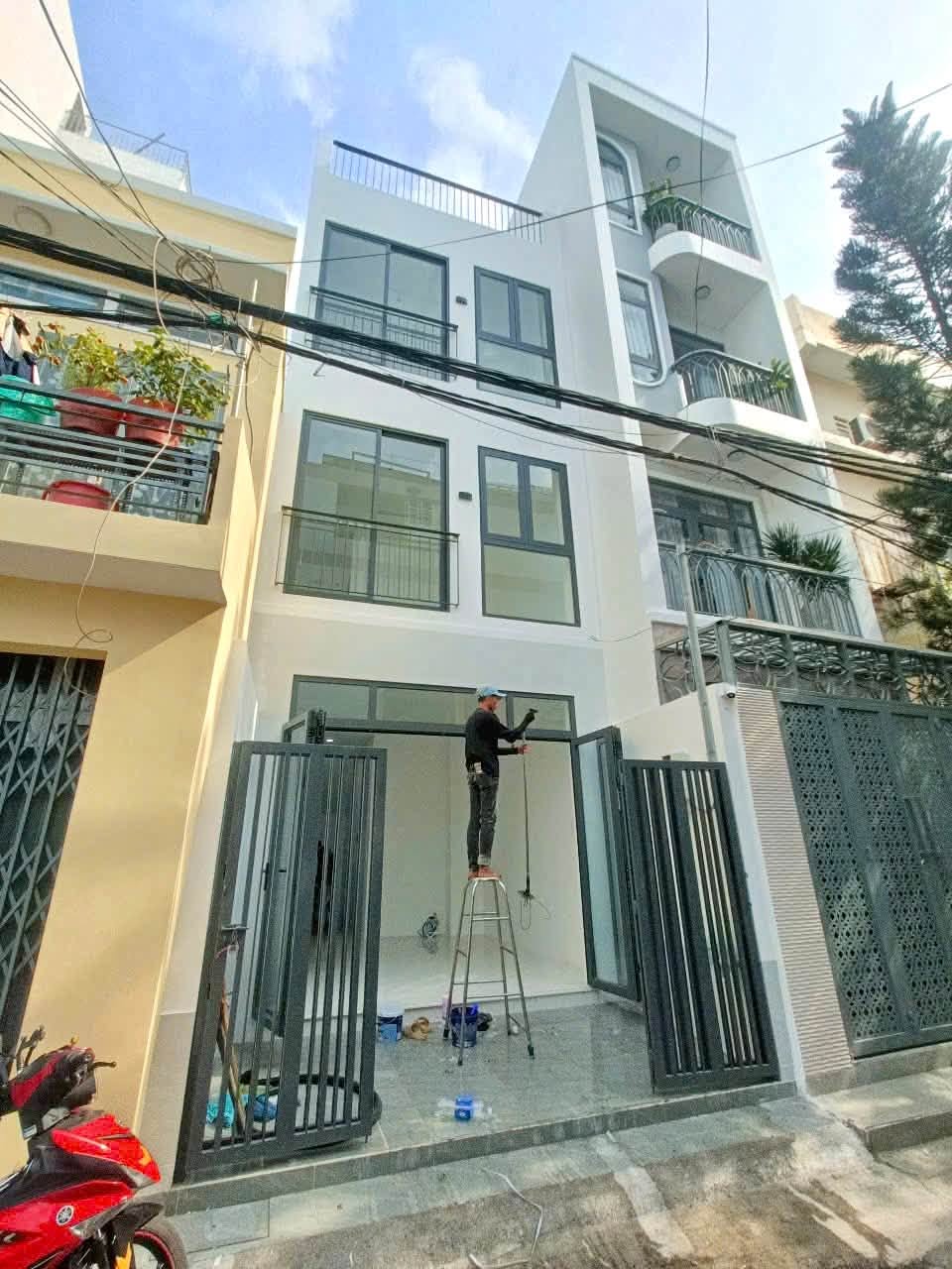 Lê Văn Duyệt