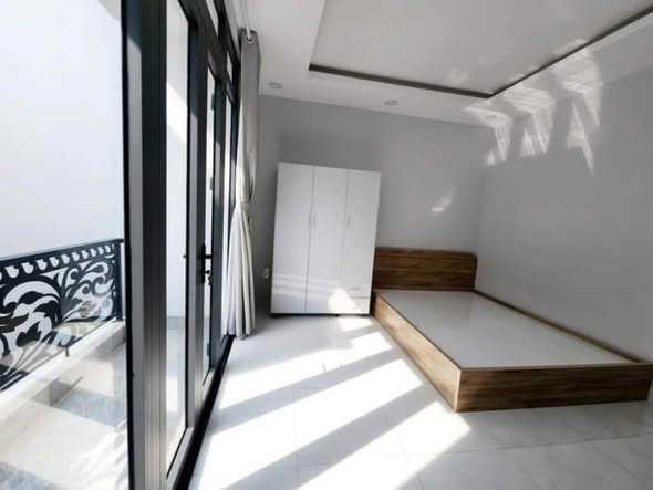 18 Tăng Bạt Hổ