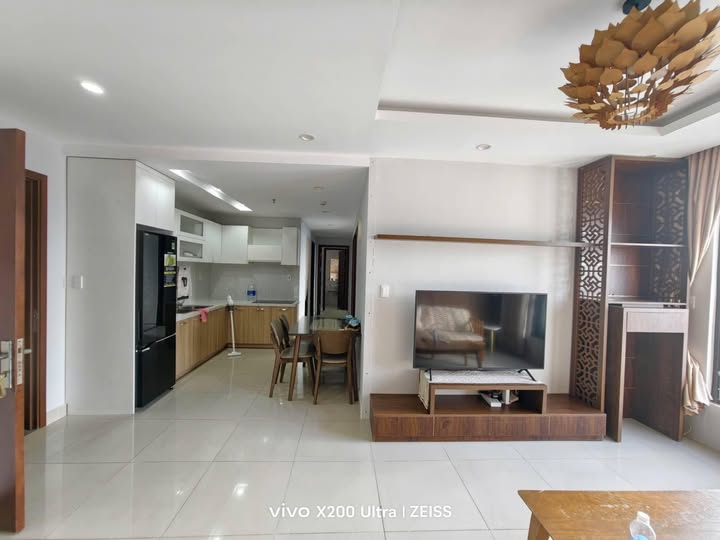 VCN Phước Hải CT2
