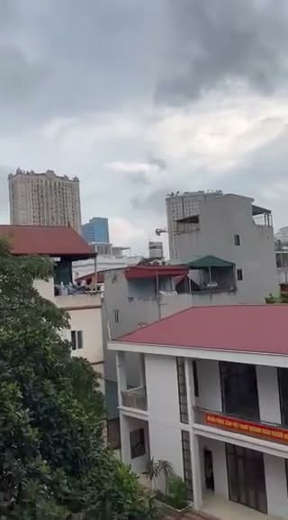 Ngõ 472 Lạc Long Quân