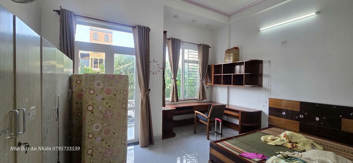Tăng Bạt Hổ