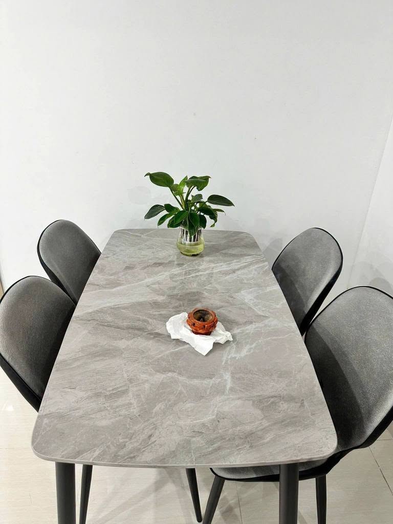 Nera Garden Huế