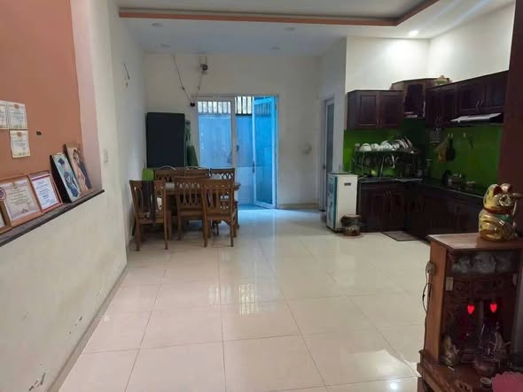 Ngã ba Cây Điệp