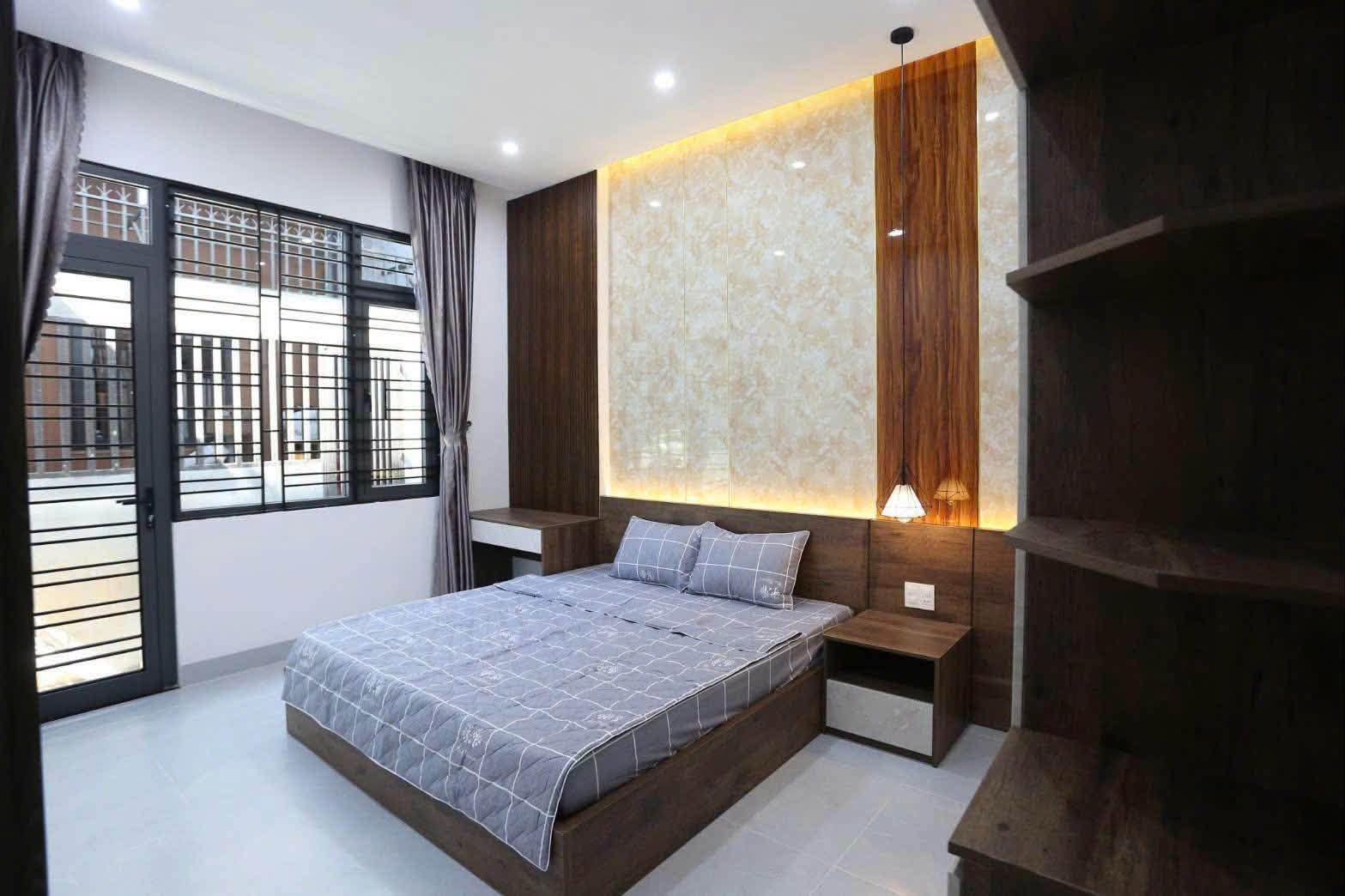 Mai Chí Thọ