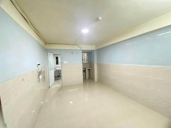 508 Trường Chinh