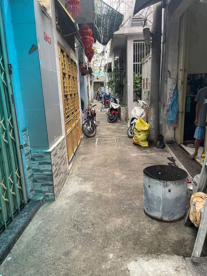 Kiệt Ông Ích Khiêm