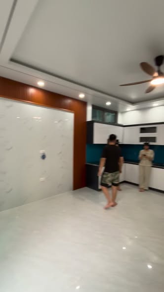 Ngõ Điện Biên