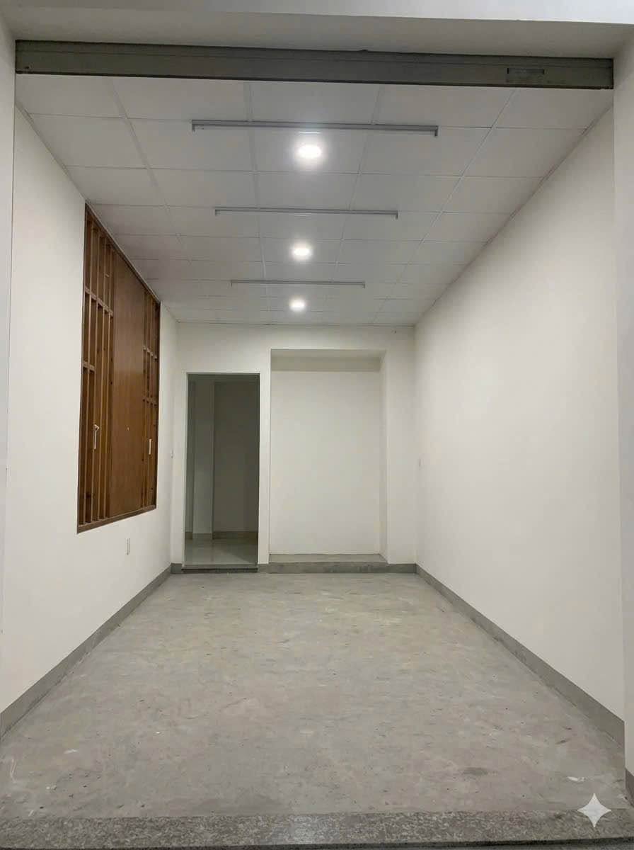 ⭐️Cho Thuê Mb Trương Gia Mô- Phường Vỹ Dạ, Thành phố Huế.
