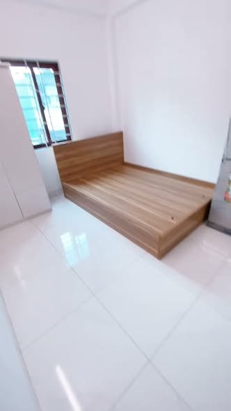 Ngách 55 Ngõ 214 Nguyễn Xiển