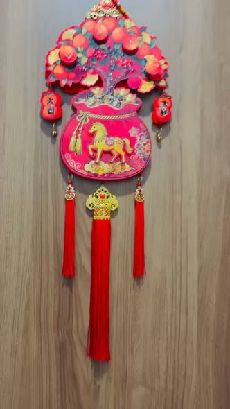 135 Trường Chinh