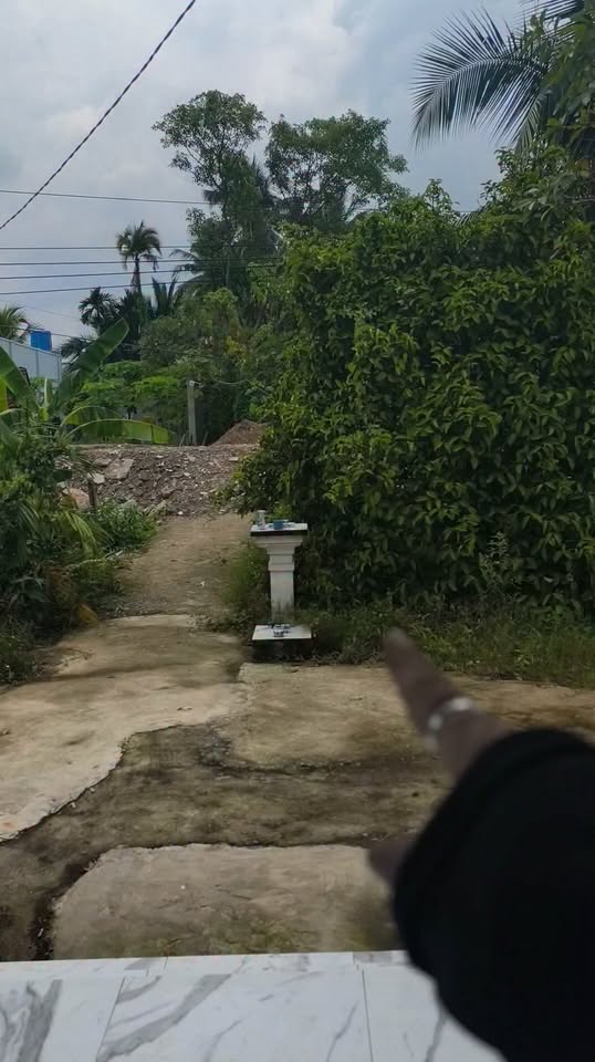 An Sơn