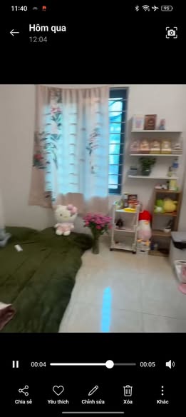 Nguyễn Văn Cừ