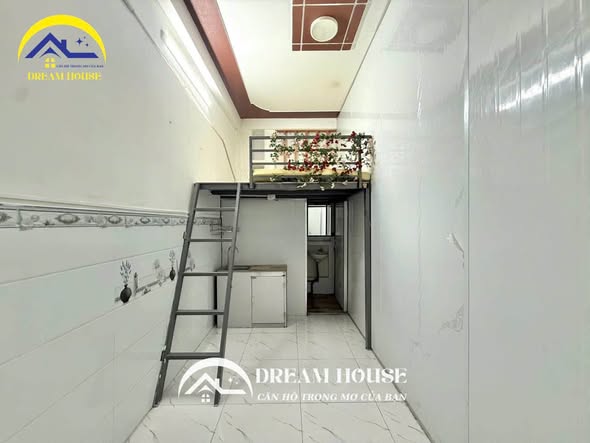 Tân Kỳ Tân Quý