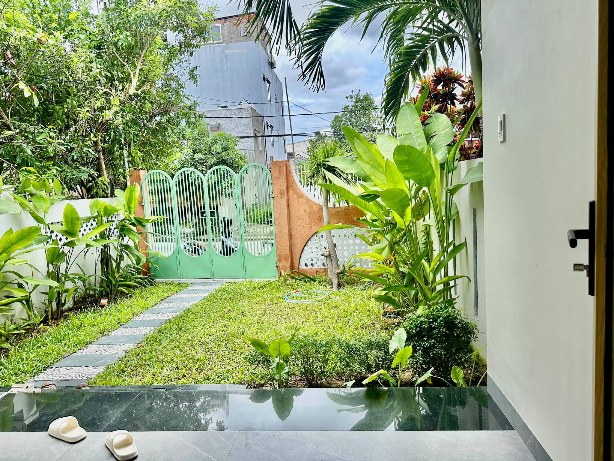 House For Rent In Hoi An
