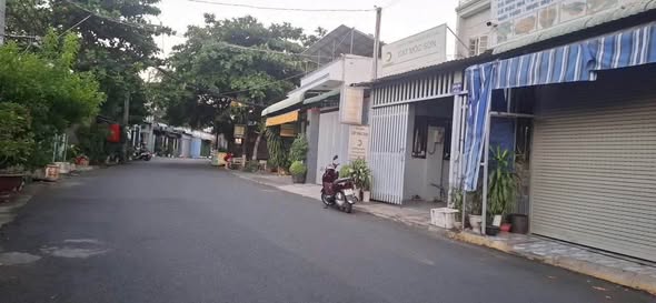 Bùi Trọng Nghĩa