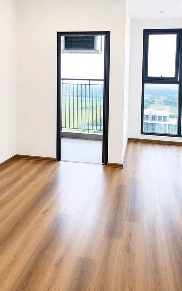 Vinhomes Studio Kyoto
