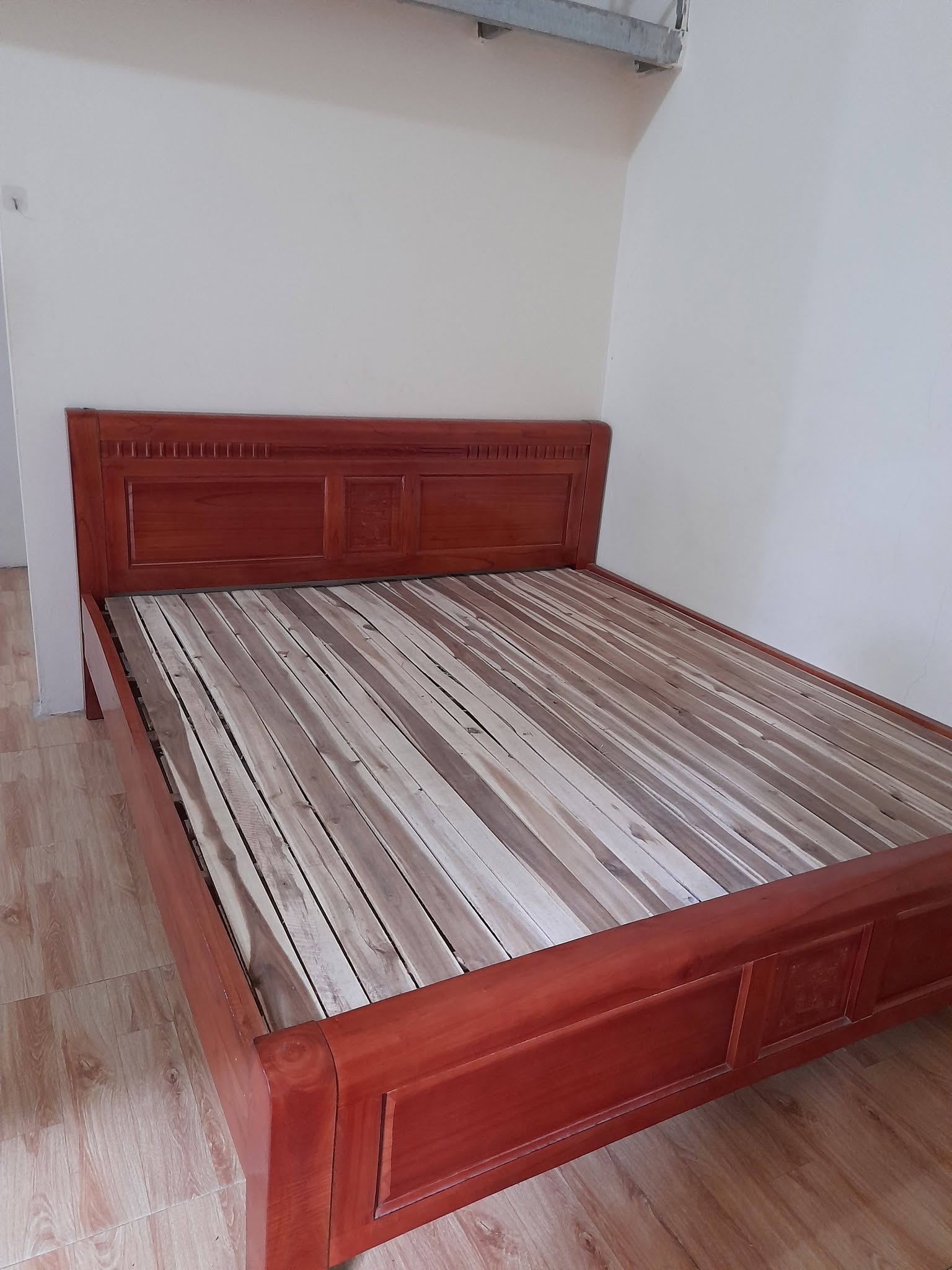 18 Lương Văn Can