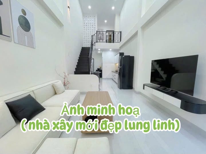 Hẻm Đồng Khởi
