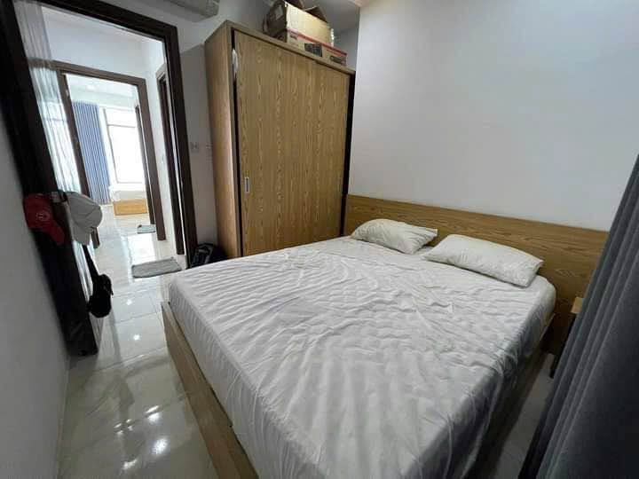 Mường Thanh Viễn Triều