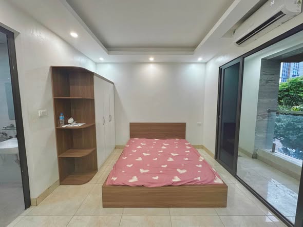 230 Mễ Trì Thượng