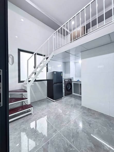 Minihouse