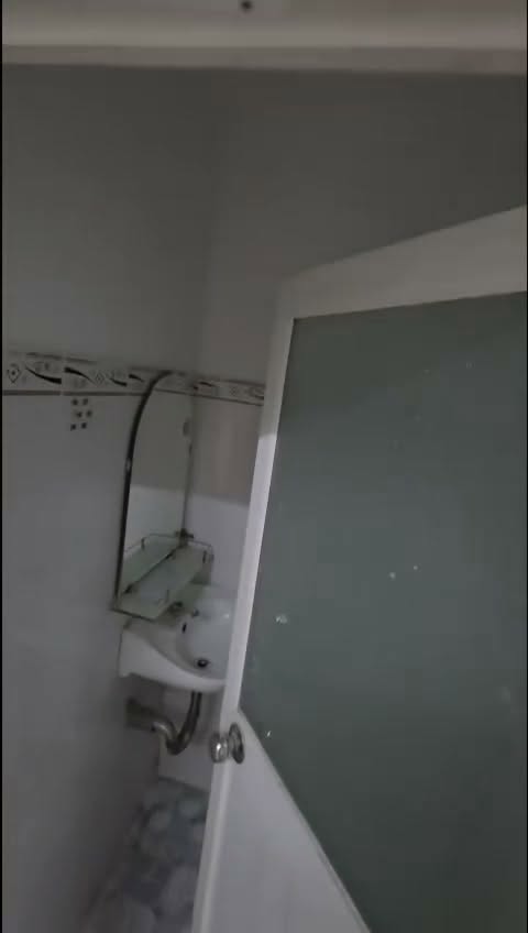 Đường Số 9